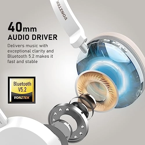 XSY-BT882M Wireless Headset