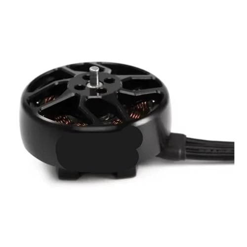 EM4218 350KV