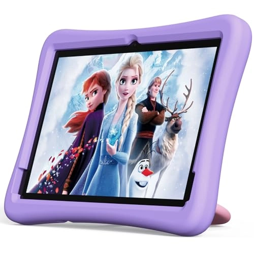 Kids20 - 4GB 10 Inch 64GB