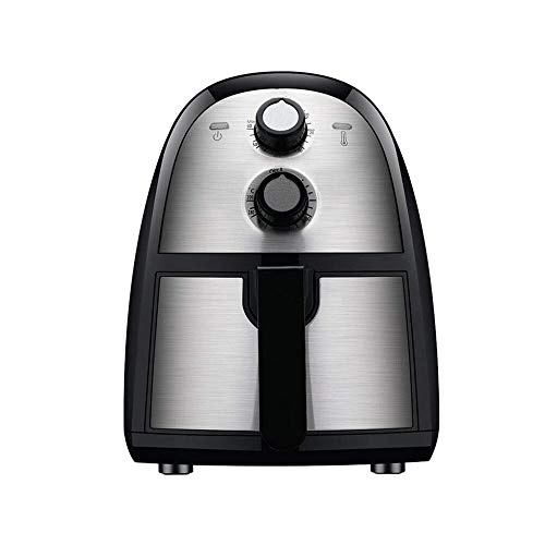 Air Fryer HUANBS