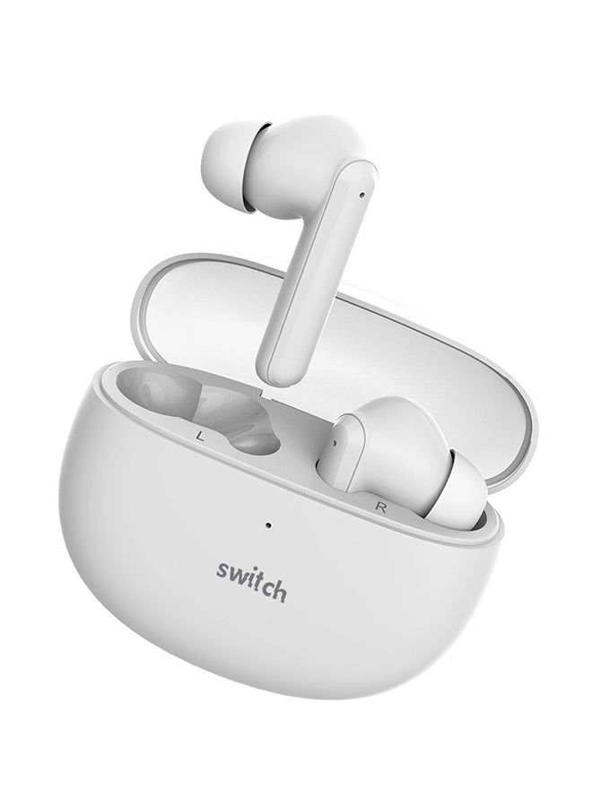 TWS-C130 Wireless Earbud