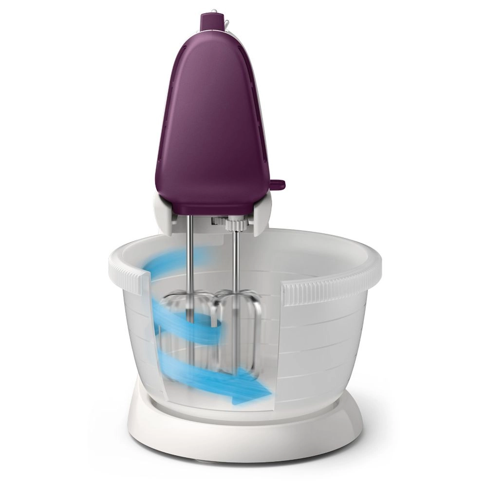 Viva Collection - 3 Liter(s) 400 Watt