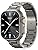CasePro Modern Fit Watch Band for Apple Watch - 42/44 mm