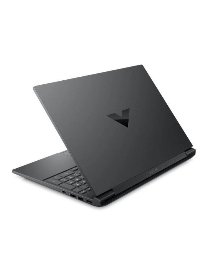 Victus - 15.6'' Core i5-13420H 16GB DDR4 512GB SSD