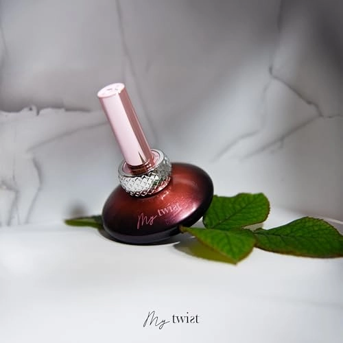 My Twist - Eau de Parfum 40ml
