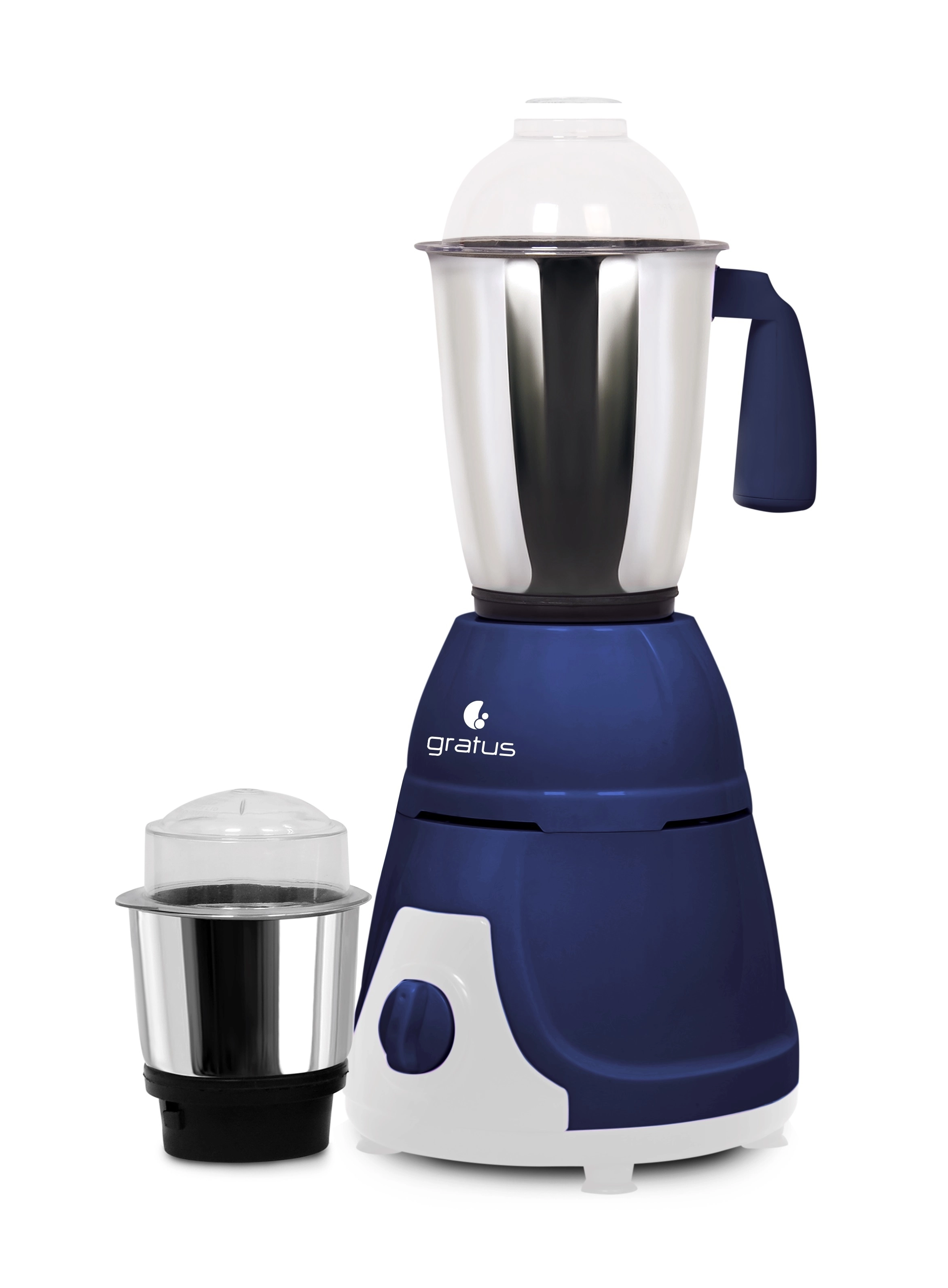 Shick Trend 6002TI - 1.2L 600W