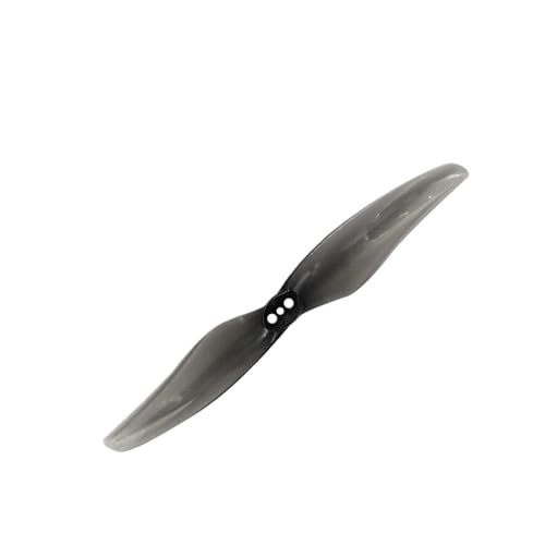 4024 - 2-Blade 102.4mm