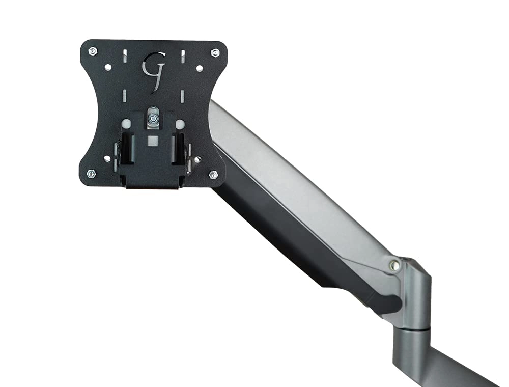 Monitor Arm/Mount VESA Adapter