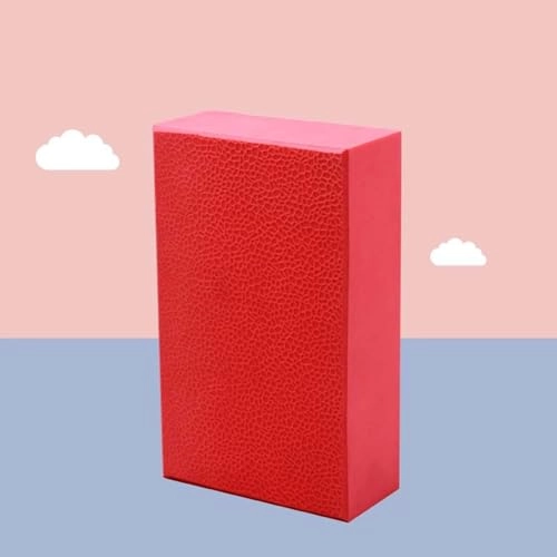 Touch Stone Across The Game Props Brick - 6 - 15 years