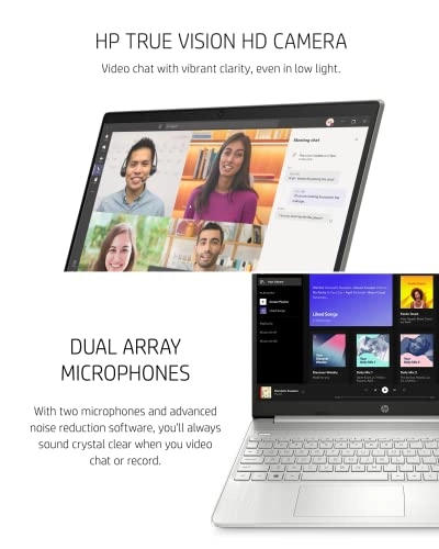 15-dy2024nr - 15.6'' Core i5-1135G7 8GB DDR4 256GB SSD