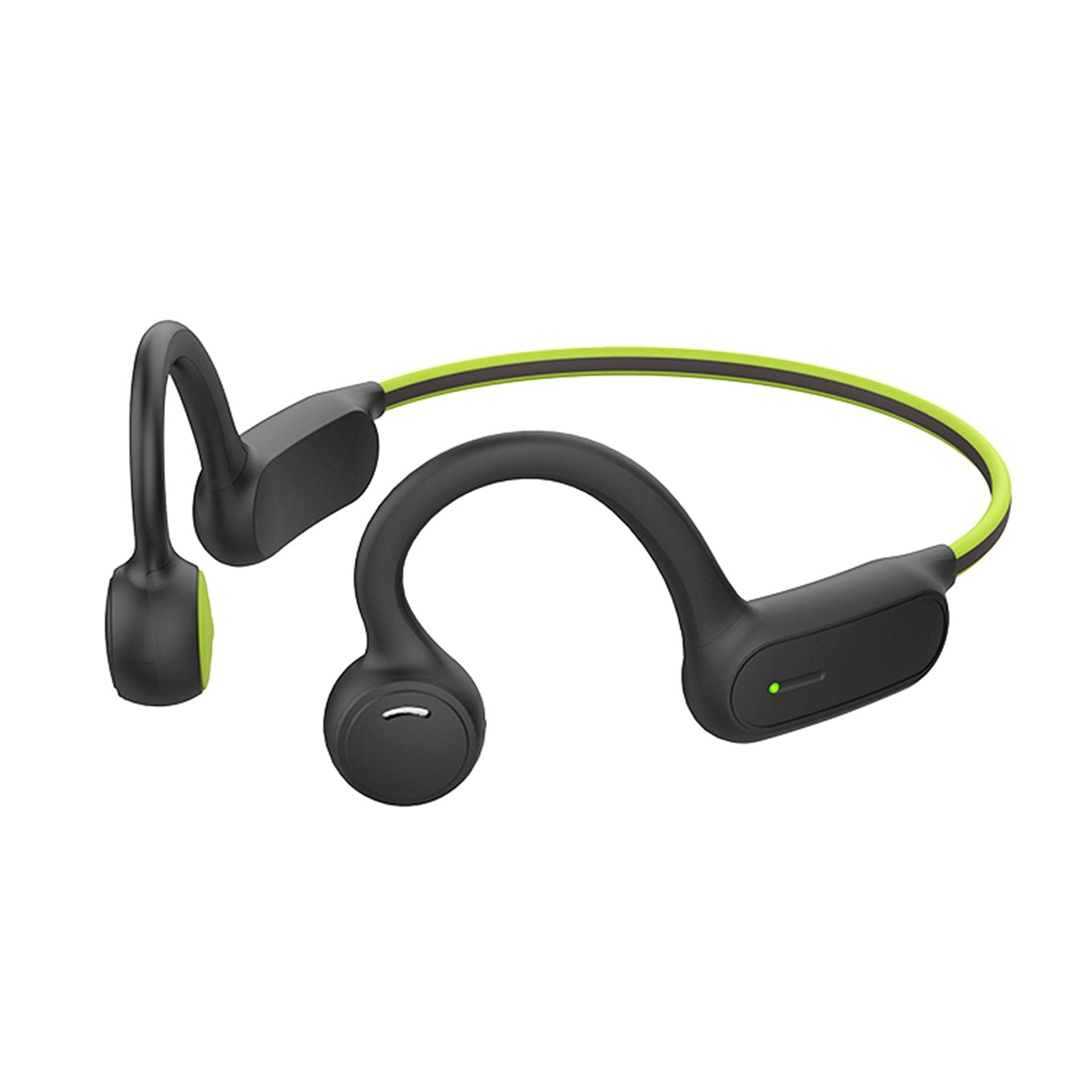 Bone Conduction Headphones Wireless Headphone