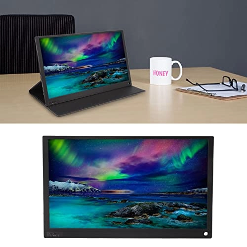 Jectserqdxypn42a-11 - 15.6in 1920x1080