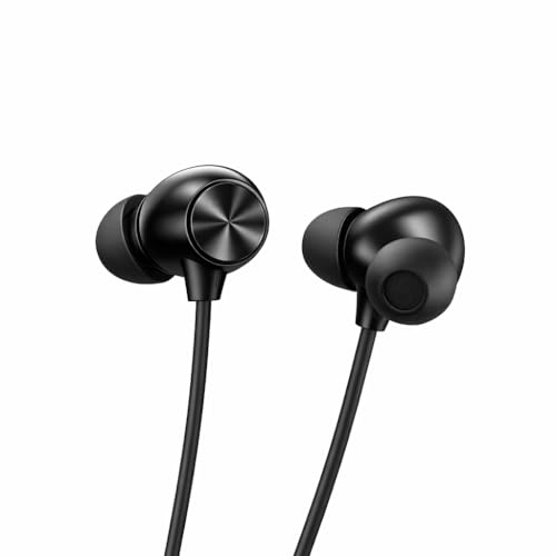 Z2 Bullets Wireless Earbud