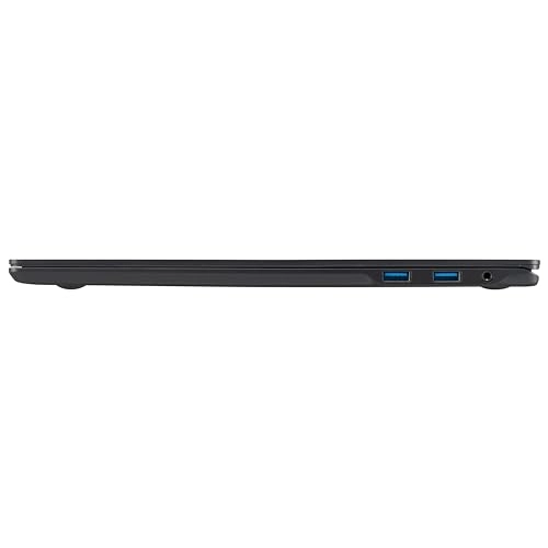 gram Pro 2in1 16T90SP-G.AAB5U1 - 16'' Core Ultra 7 16GB DDR5 512GB SSD