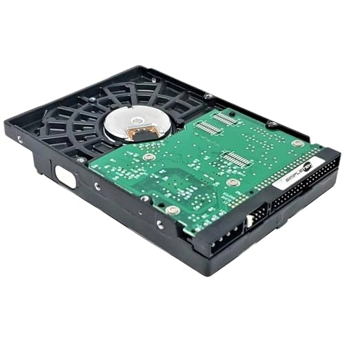 (Refurbished) Hard Disk Interno 3.5" 5400rpm 2MB Ultra ATA (7708-SIMPLETEK) - 40GB