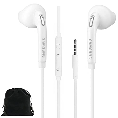 AKG-Wired-3.5mm-Velvet Wired Earbud