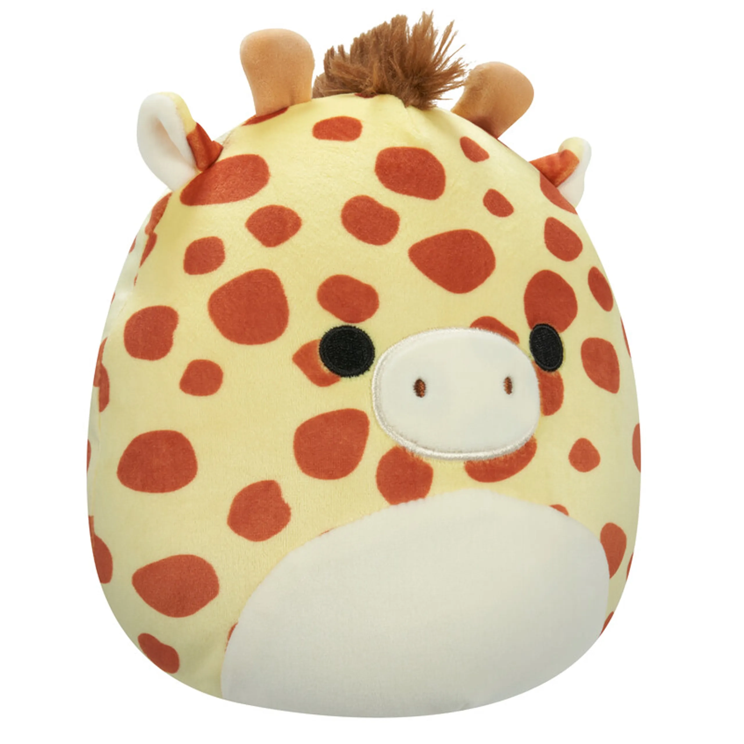 Gary Giraffe 18.03 cm Plush