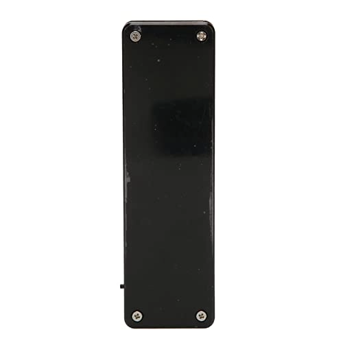 Mini Programmable Keyboard - Wired/Wireless