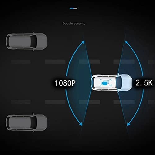 T30 - 2560x1440 25FPS