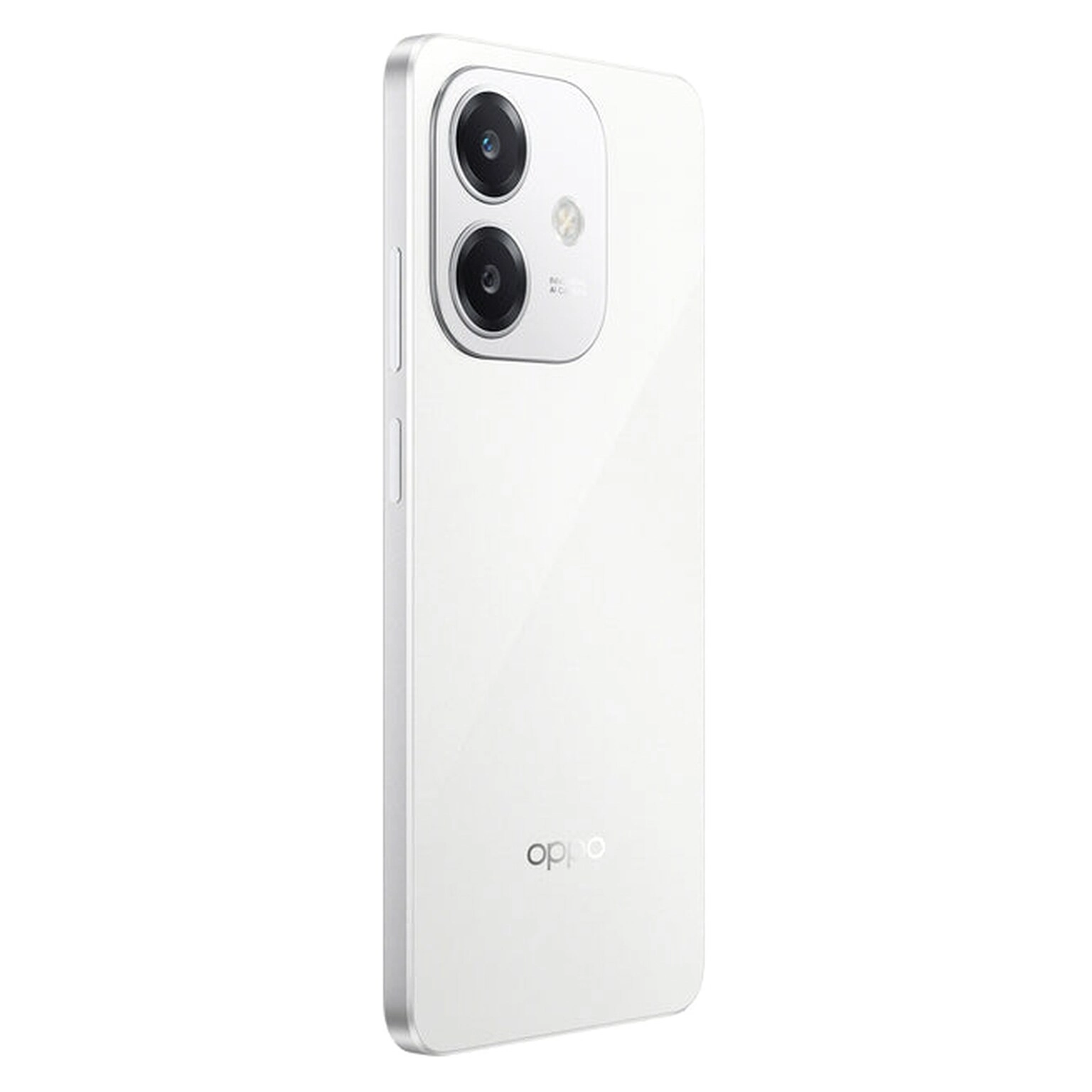 A3 - 6GB 128GB