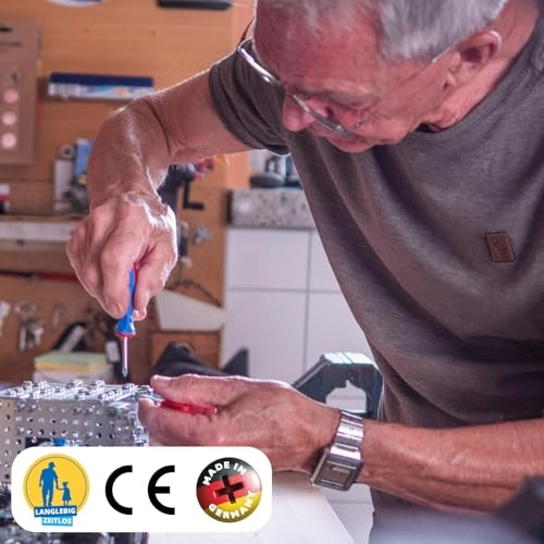 C19 - 2-in-1 1470 pcs