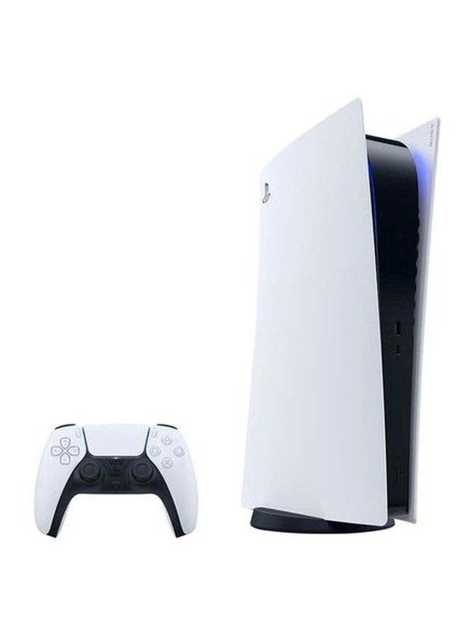 SLIM - 1TB