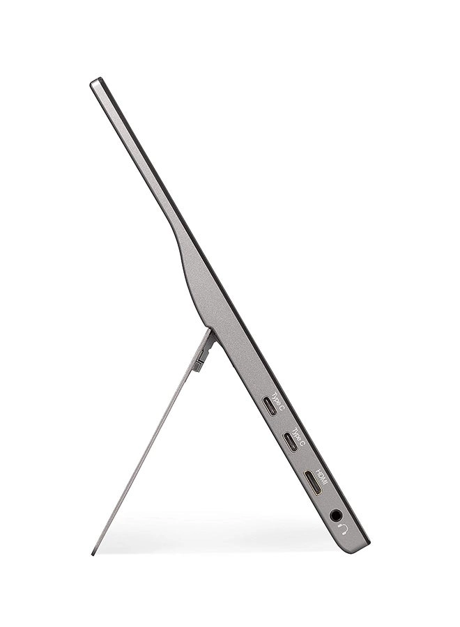 VG1655 - Full HD 16 in