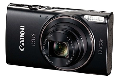IXUS 285
