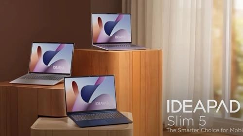 (Open Box) IdeaPad 5i 150U - 16'' Core i7-150U 16GB DDR5 1TB SSD