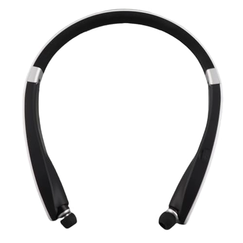 7h6d3yug8i-01 Wireless Headphone