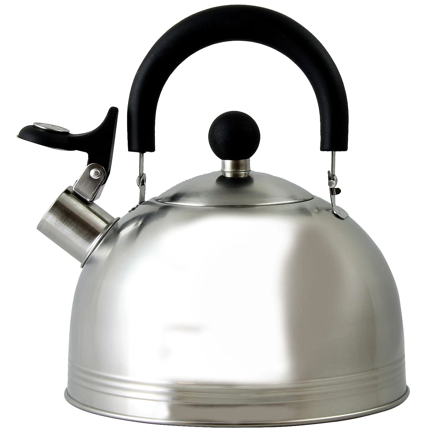 Gibson Overseas, Inc. Carterton - 1.5 Quarts