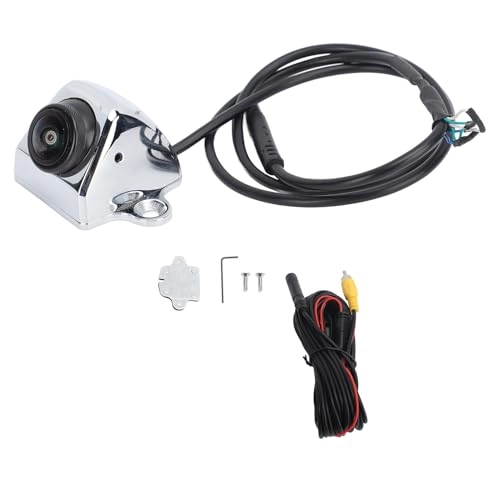 CAM982‑C - Night Vision 720x488