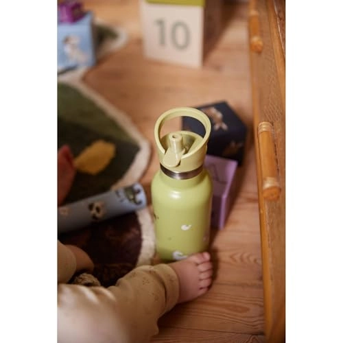 Magic Farm Water Bottle - 350 ml