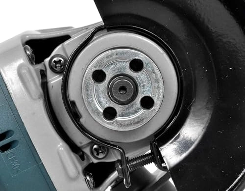 Drill Machine - 13mm + Grinder Machine - 4.5-inch + Cordless Drill Machine - 21V