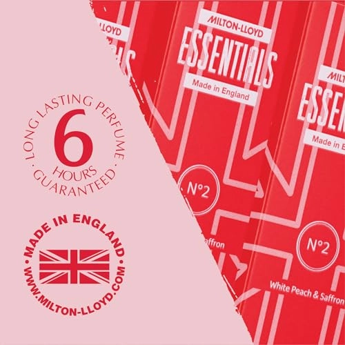 No 2 Eau de Parfum 50 ml