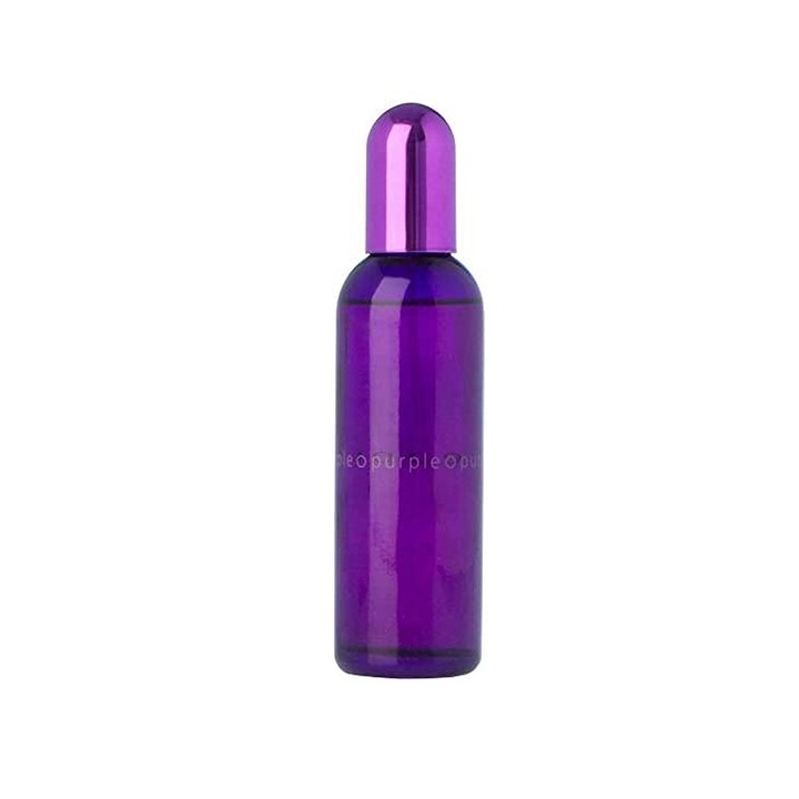 Colour Me Purple Eau de Parfum 100ml