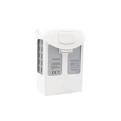 Phantom 4 Pro Battery - 5870mah