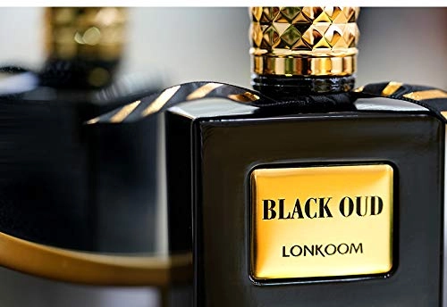 Royal Eau de Toilette 100 ml