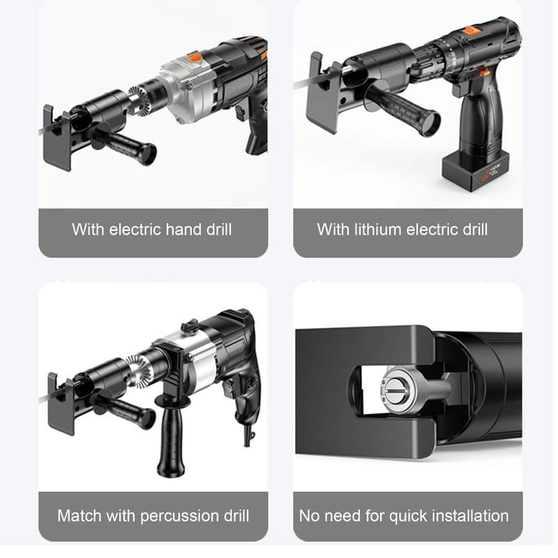 GLX0045 - Portable Jig saw Corded Electric