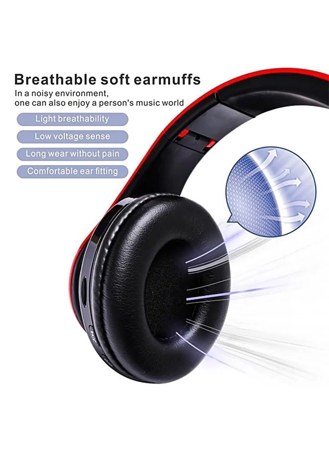 Bluetooth headset Wireless Headset