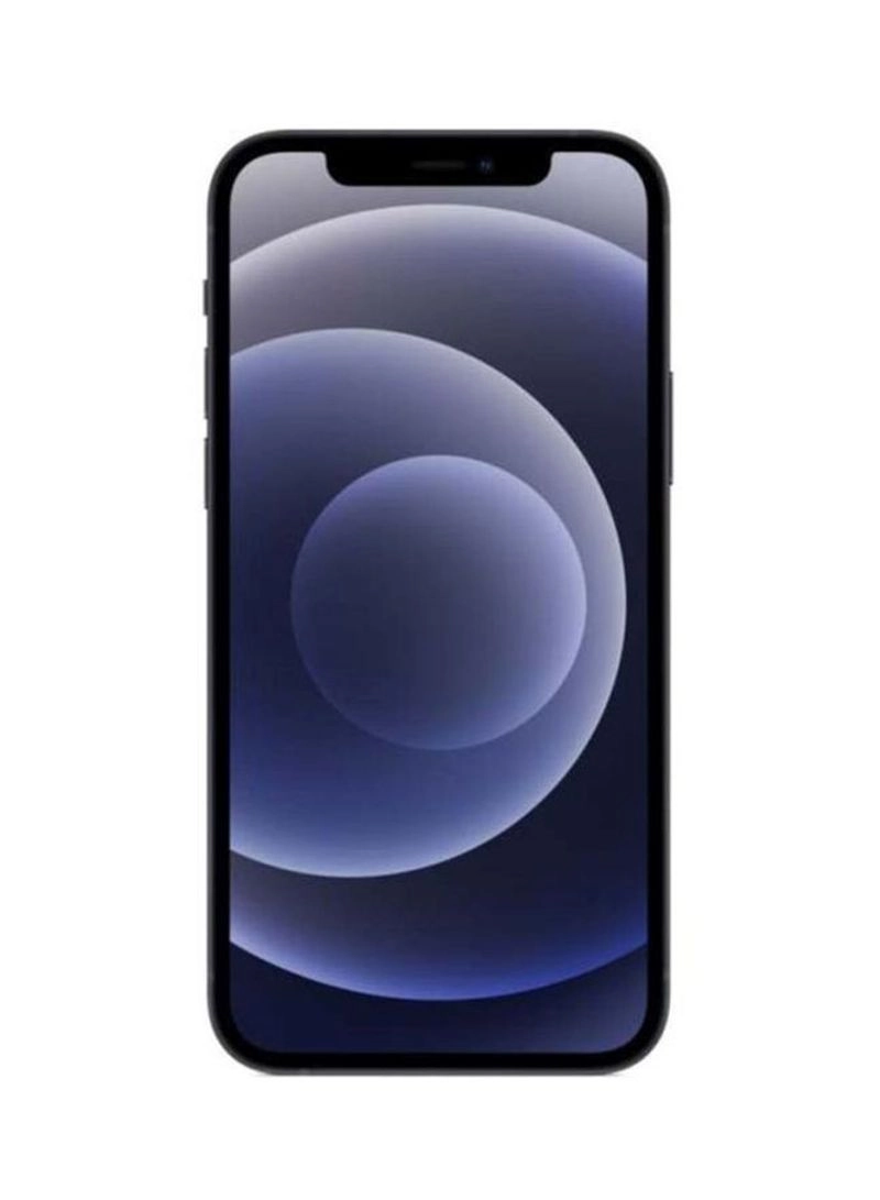 (Renewed) iPhone 12 - 64GB