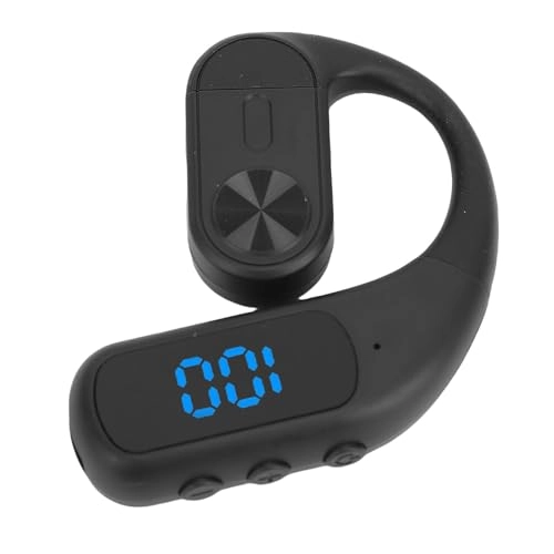 mf1r5u80la-12 Wireless Earphone