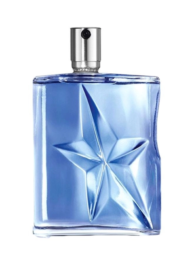 A*Men Eau de Toilette 100 ml
