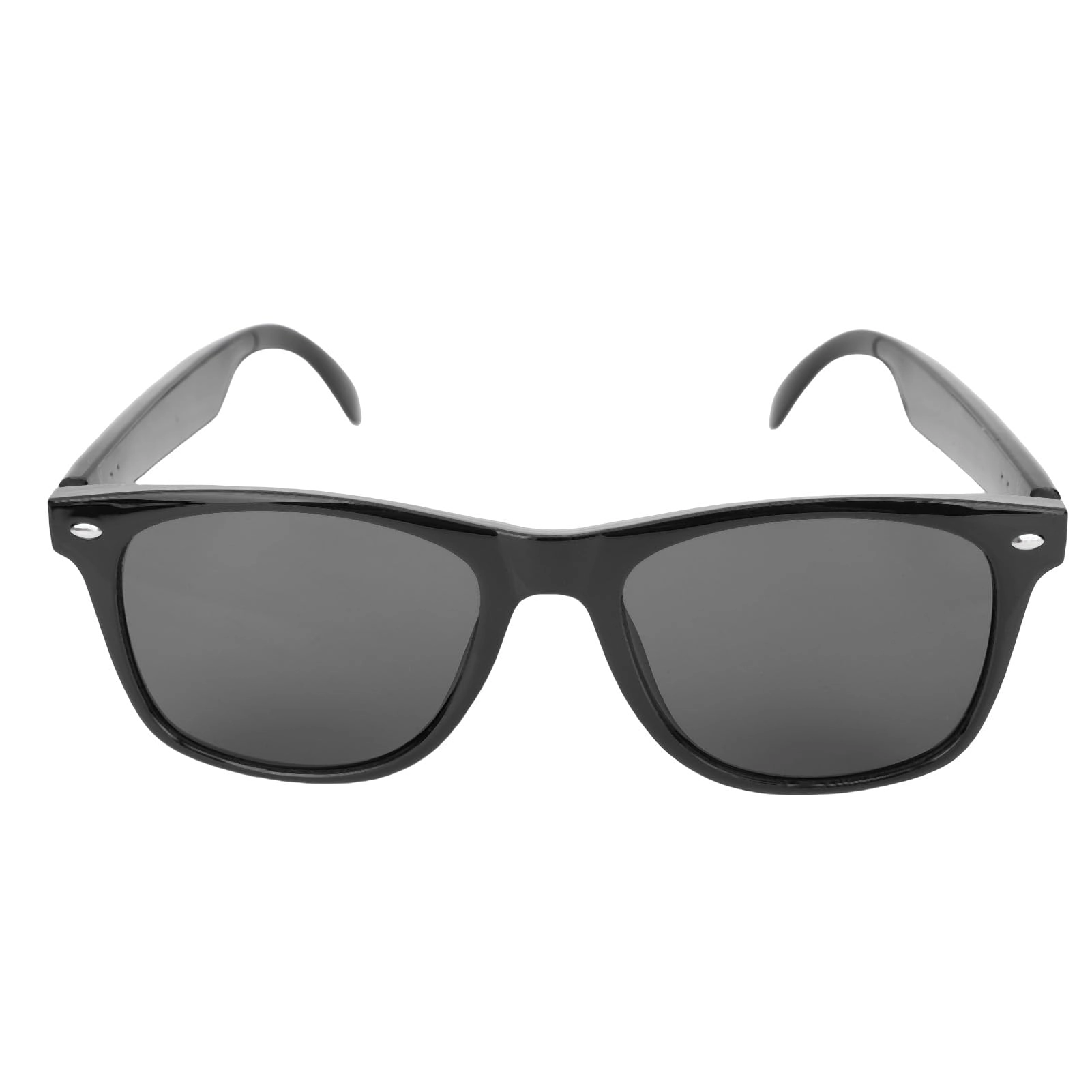 AI Smart Glasses - 100+ languages Bluetooth 5.3