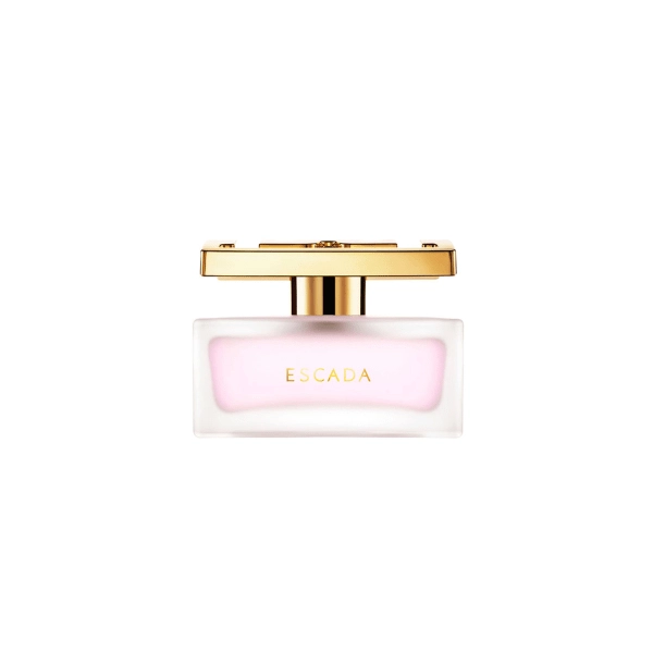 ESCADA Especially Delicate Notes Eau de Toilette 50ml