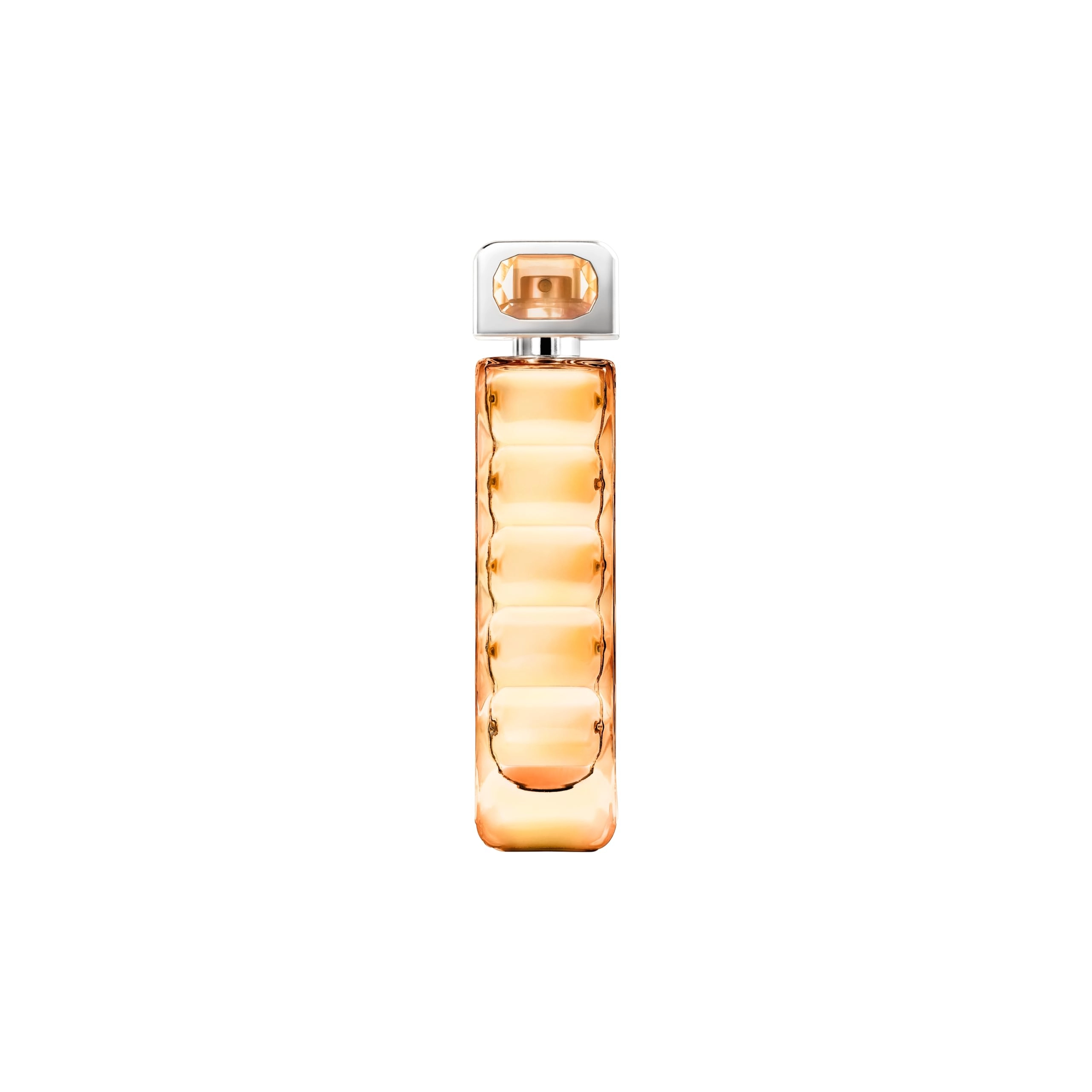 COTY Orange Eau de Toilette 50ml