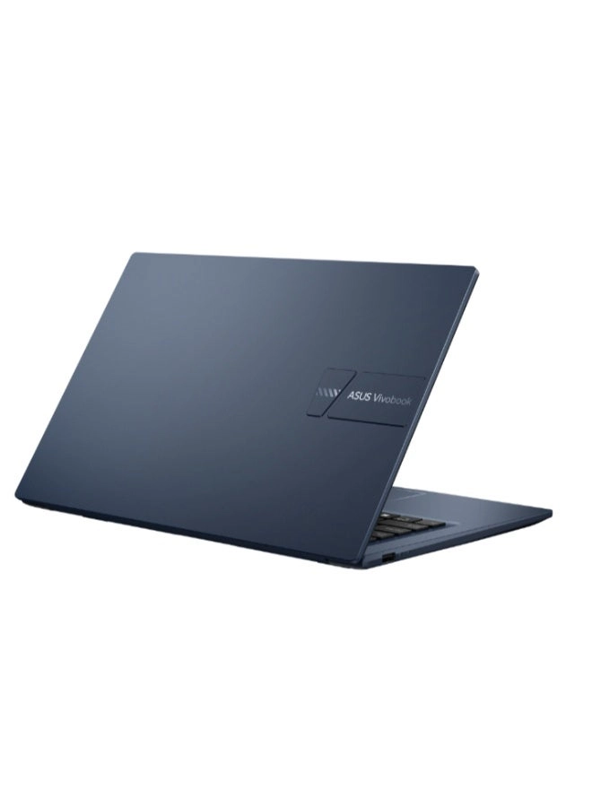 Vivobook X1404VA-NK468 - 14'' Core i3-1315U 8GB DDR5 512GB SSD