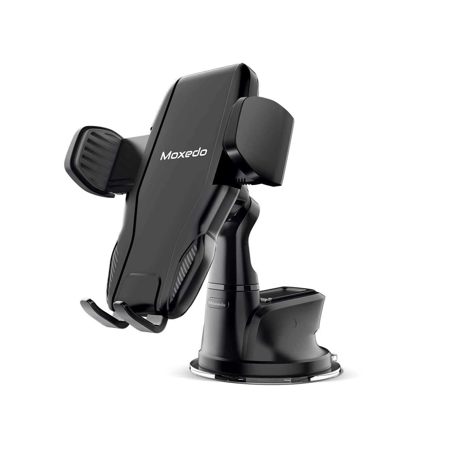 Moxedo Magnetic Car Mount Phone Holder