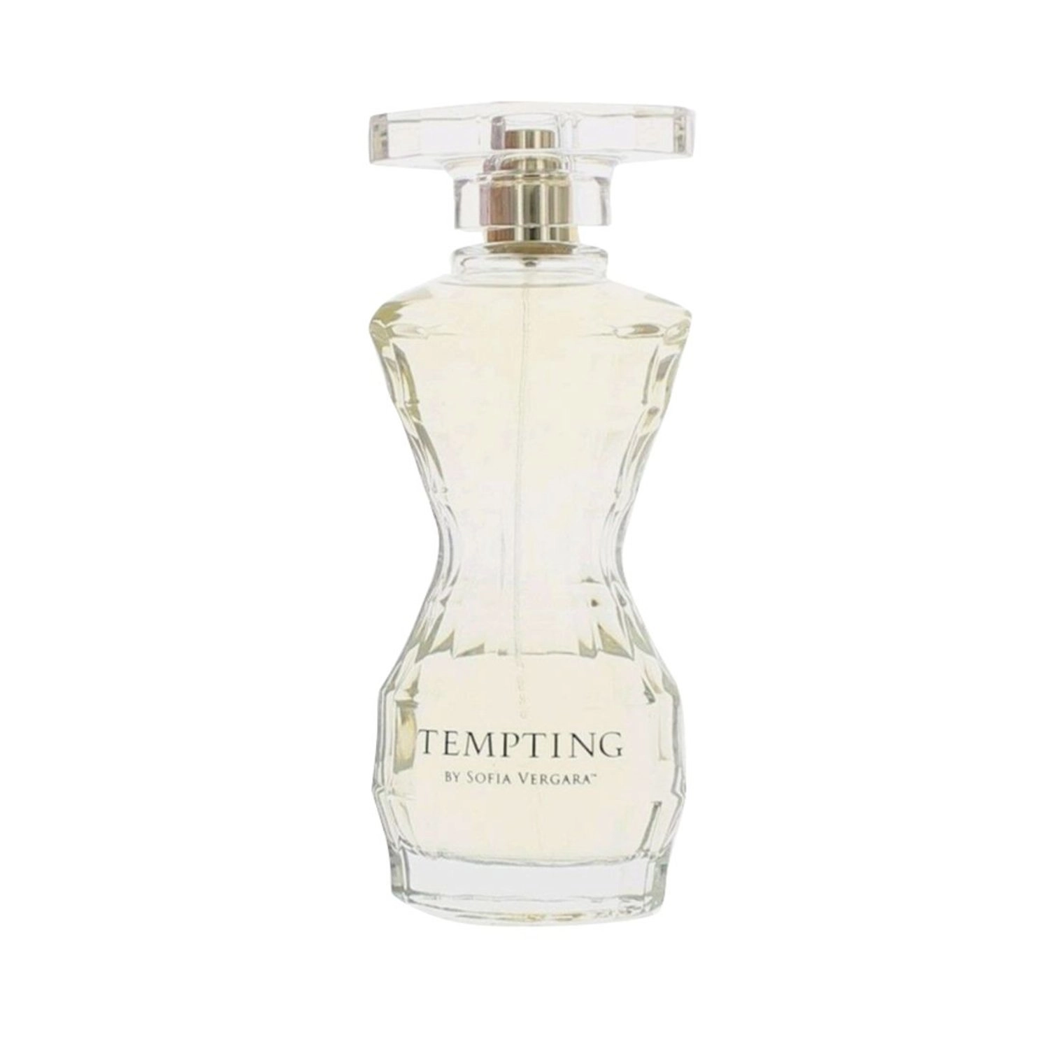 Tempting - Eau de Parfum 100ml