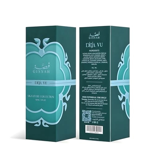 Momento - Eau de Parfum 90 ml